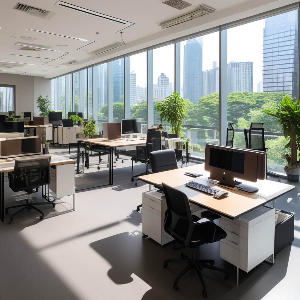 远方科技中心文章配图
