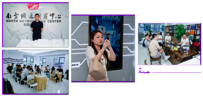 屏幕快照 2026-07-03 下午3.22.52.png