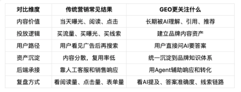 屏幕快照 2026-07-03 下午5.50.42.png