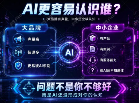 屏幕快照 2026-07-03 下午5.50.49.png