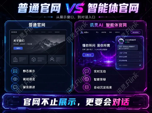 屏幕快照 2026-07-03 下午5.51.57.png